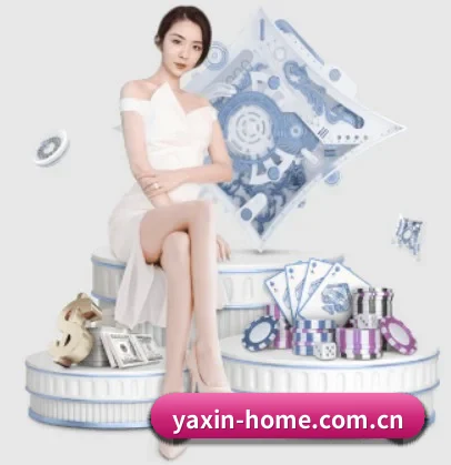 社区互动功能推出(yaxin)